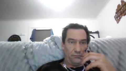 Snapshot of thestardad394997 chatting on April 25, 2:14 pm thestardad394997 online show from April 25, 2:14 pm