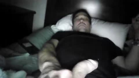 Snapshot of thestardad394997 chatting on April 30, 1:50 pm thestardad394997 online show from April 30, 1:50 pm