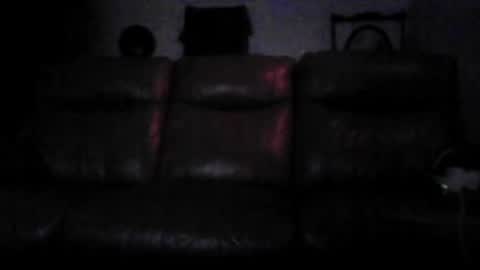 Snapshot of thestardad394997 chatting on May 2, 11:04 am thestardad394997 online show from May 2, 11:04 am