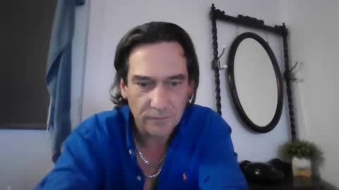 Snapshot of thestardad394997 chatting on May 2, 11:32 pm thestardad394997 online show from May 2, 11:32 pm