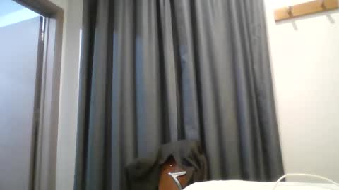 Snapshot of thestardad394997 chatting on June 11, 7:01 pm thestardad394997 online show from June 11, 7:01 pm
