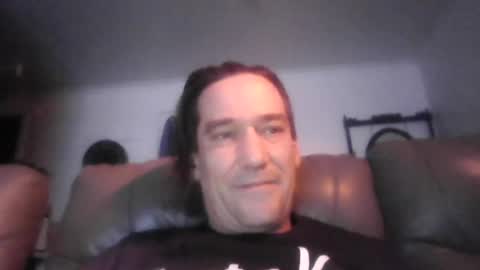 Snapshot of thestardad394997 chatting on June 19, 9:07 pm thestardad394997 online show from June 19, 9:07 pm