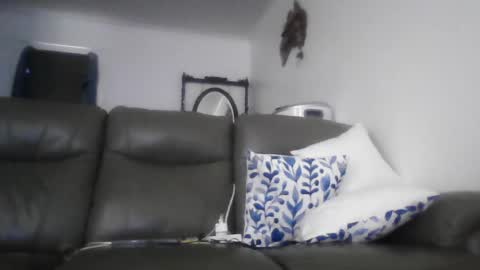 Snapshot of thestardad394997 chatting on June 24, 12:09 am thestardad394997 online show from June 24, 12:09 am