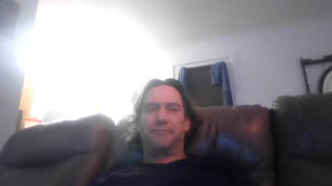 Snapshot of thestardad394997 chatting on June 29, 10:10 am thestardad394997 online show from June 29, 10:10 am
