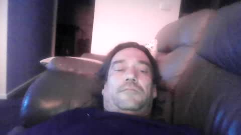 Snapshot of thestardad394997 chatting on June 30, 7:15 pm thestardad394997 online show from June 30, 7:15 pm
