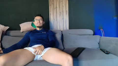 thestraightroom online show from April 27, 12:25 pm