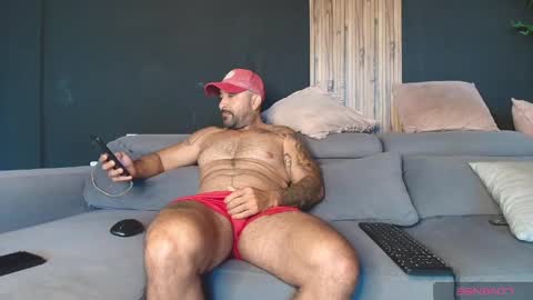 thestraightroom online show from May 14, 12:01 pm