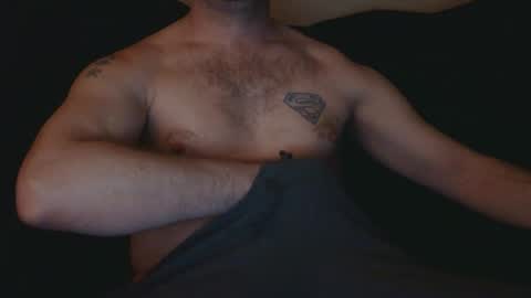 thestudmaster87 online show from March 11, 2:12 pm