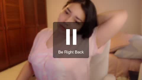Snapshot of thetalkingbutt chatting on June 4, 1:39 pm Mai online show from June 4, 1:39 pm