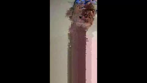 that would be telling online show from February 15, 8:38 pm