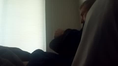 that would be telling online show from March 18, 4:43 pm