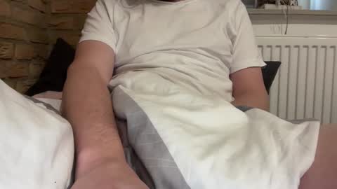 Snapshot of thetestermann chatting on November 4, 8:13 am thetestermann online show from November 4, 8:13 am