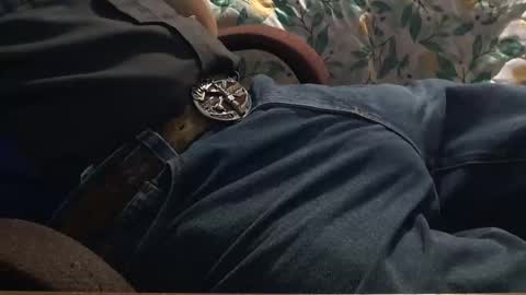 Snapshot of thetnguy chatting on November 15, 2:46 pm thetnguy online show from November 15, 2:46 pm