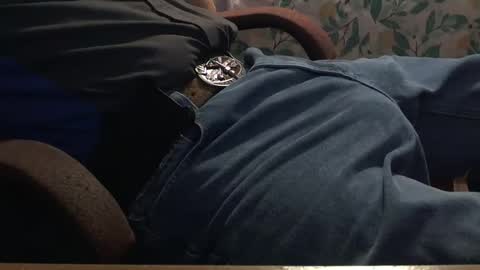 Snapshot of thetnguy chatting on November 23, 3:56 pm thetnguy online show from November 23, 3:56 pm