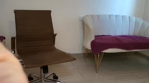 TheTopAlex online show from March 4, 7:36 am