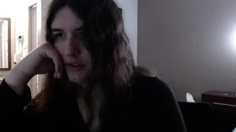 Snapshot of thetrixiecherries chatting on October 21, 11:16 pm Trixie Cherries online show from October 21, 11:16 pm