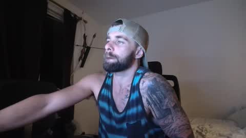 troy online show from November 14, 8:02 am