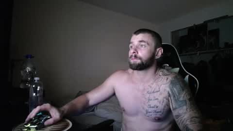 troy online show from June 13, 5:38 am