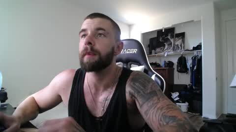 troy online show from June 14, 11:29 pm