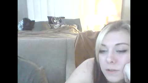 Snapshot of theunbound07 chatting on October 26, 4:57 pm theunbound07 online show from October 26, 4:57 pm