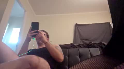 Snapshot of theunbound07 chatting on March 20, 3:06 pm theunbound07 online show from March 20, 3:06 pm