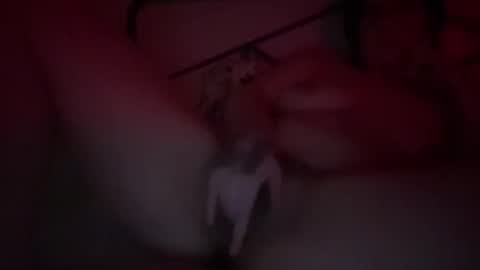 theunderworldmuse online show from November 15, 3:37 am