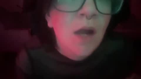 theunderworldmuse online show from November 25, 7:08 am