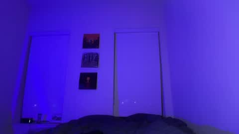 Vince online show from June 23, 2:42 am