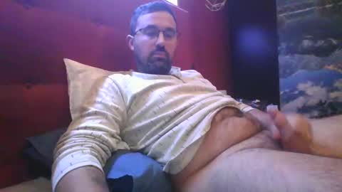 Snapshot of theviper1990 chatting on January 22, 11:10 pm Carlos1990 online show from January 22, 11:10 pm