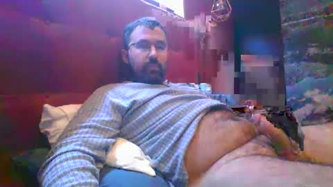 Snapshot of theviper1990 chatting on January 29, 2:51 am Carlos1990 online show from January 29, 2:51 am