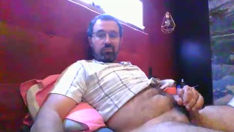 Carlos1990 online show from May 15, 1:56 am