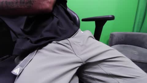 TheVulvaAddict aka kuruptxxx online show from June 18, 4:44 pm