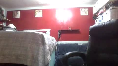 thewerners online show from June 15, 5:31 am