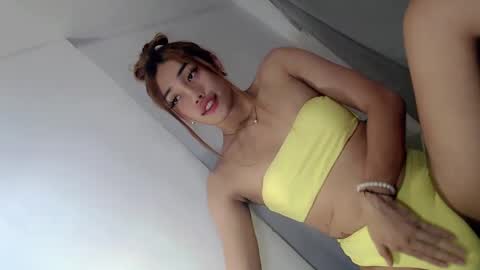 Snapshot of thewhoremistress05 chatting on February 25, 8:14 am stella online show from February 25, 8:14 am