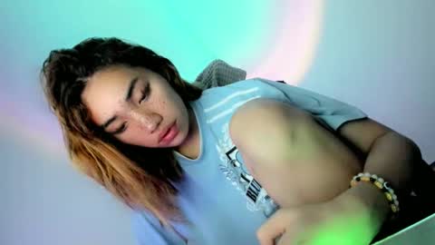 Snapshot of thewhoremistress05 chatting on October 7, 3:42 pm stella online show from October 7, 3:42 pm