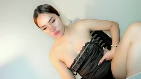 Snapshot of thewhoremistress05 chatting on October 24, 8:11 am stella online show from October 24, 8:11 am