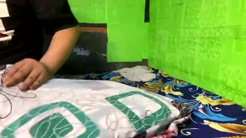 chubbysweetsexybitch online show from February 5, 6:40 am