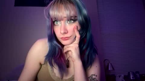 West online show from April 25, 2:14 am