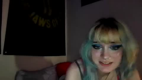 West online show from June 25, 3:06 am