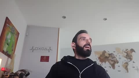 Snapshot of thewitcher69_ chatting on December 1, 4:29 pm thewitcher69_ online show from December 1, 4:29 pm