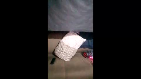 theyllorwillians online show from May 16, 12:29 am