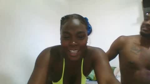 theylorwest online show from July 7, 4:11 pm
