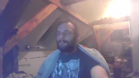 theyummyabscess online show from December 1, 5:57 pm