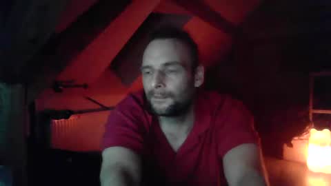 theyummyabscess online show from March 1, 1:00 am