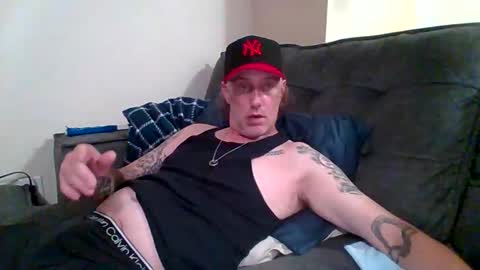 The ZoSk online show from March 19, 11:14 am