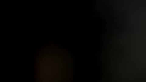 Snapshot of thgyuwnt2 chatting on October 2, 4:36 pm EslosLushes online show from October 2, 4:36 pm