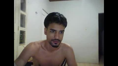 thiago22bk online show from October 6, 12:19 am