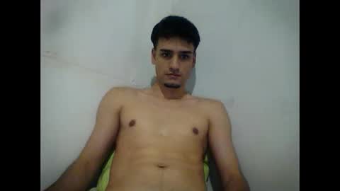 thiago22bk online show from October 15, 2:44 am