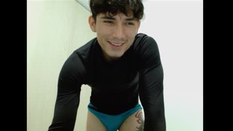 thiago_deseo69 online show from October 14, 12:00 am