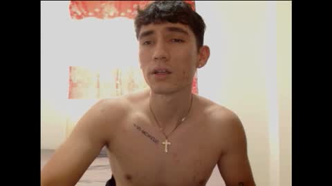 thiago_deseo69 online show from January 12, 7:41 pm